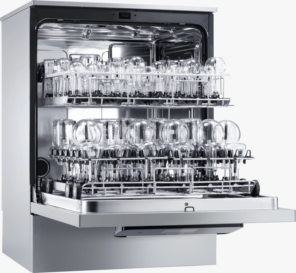 Miele Professional™ ExpertLine™ Laboratory Washer PLW 86