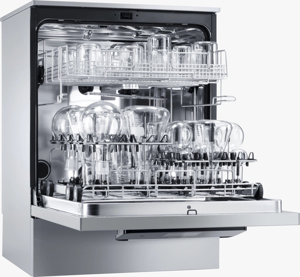 Miele Professional™ ExpertLine™ Laboratory Washer PLW 86