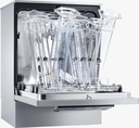 Miele Professional™ ExpertLine™ Laboratory Washer PLW 86