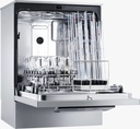 Miele Professional™ ExpertLine™ Laboratory Washer PLW 86