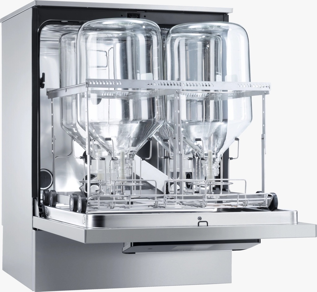 Miele Professional™ ExpertLine™ Laboratory Washer PLW 86