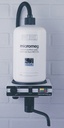 ELGA LabWater Deioniser B114 with 4 Catridges 