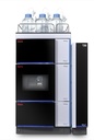 Thermo Scientific™ Vanquish™ Flex Quaternary UHPLC System