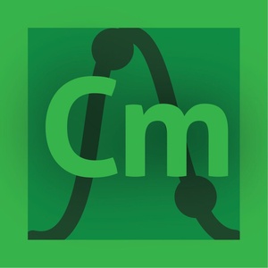 Thermo Scientific™ Chromeleon™ software package for LC-MS