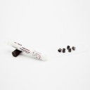 Liofilchem® NCTC ® derived CultiControl™ Liophilised Organisms, 5 pellets