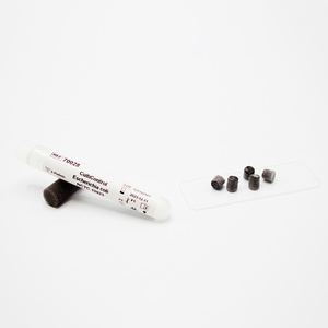 Liofilchem® NCTC ® derived CultiControl™ Liophilised Organisms, 5 pellets