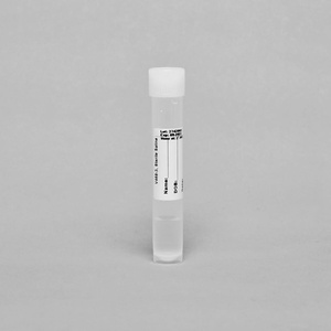 Liofilchem Physiological Solution 20 vials x 7 mL