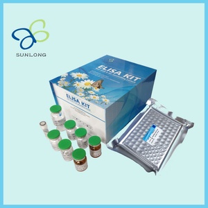 Human Transforming Growth factor beta1, TGF-beta1 ELISA kit