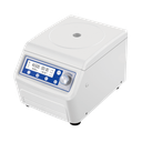 Haier Biomedical Benchtop High-speed Microcentrifuge, LX-165T2-J (Without Rotor)