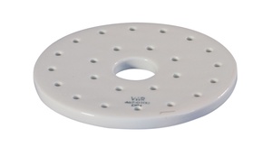 VWR®, Desiccator plate