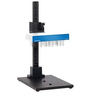 Cole Parmer® SC-200 Sample Concentrator, without block heater