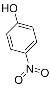 Thermo Scientific™ 4-Nitrophenol 99%