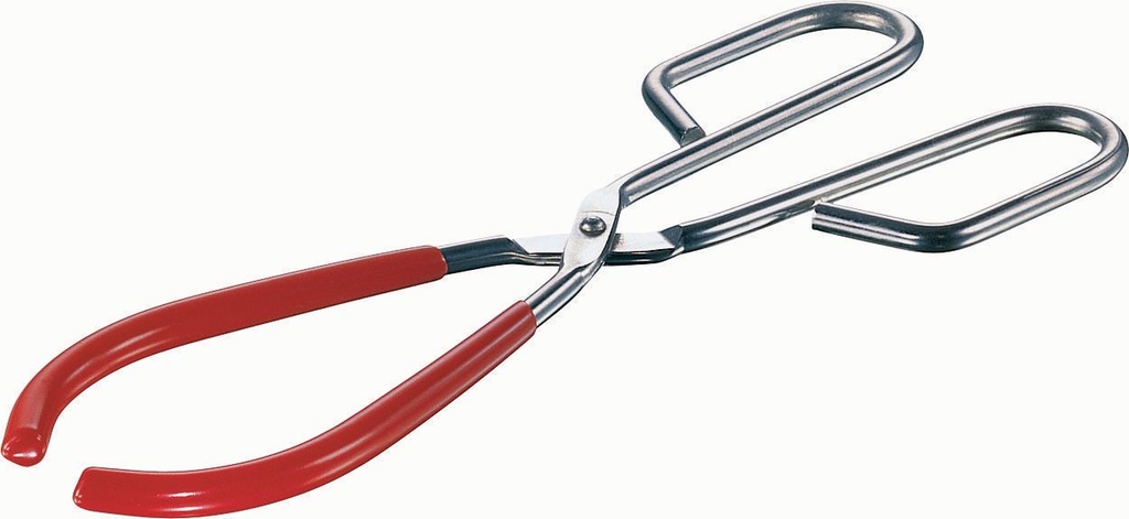 Stainless Steel Tongs