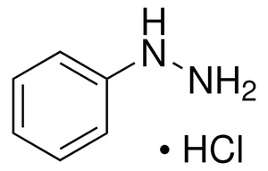 VWR Phenylhydrazinium chloride ≥99%, AnalaR NORMAPUR® analytical reagent