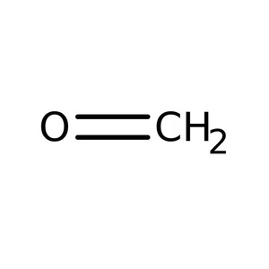 Thermo Scientific™ Paraformaldehyde ≥97%