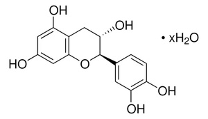 Thermo Scientific™ (+)-Catechin monohydrate