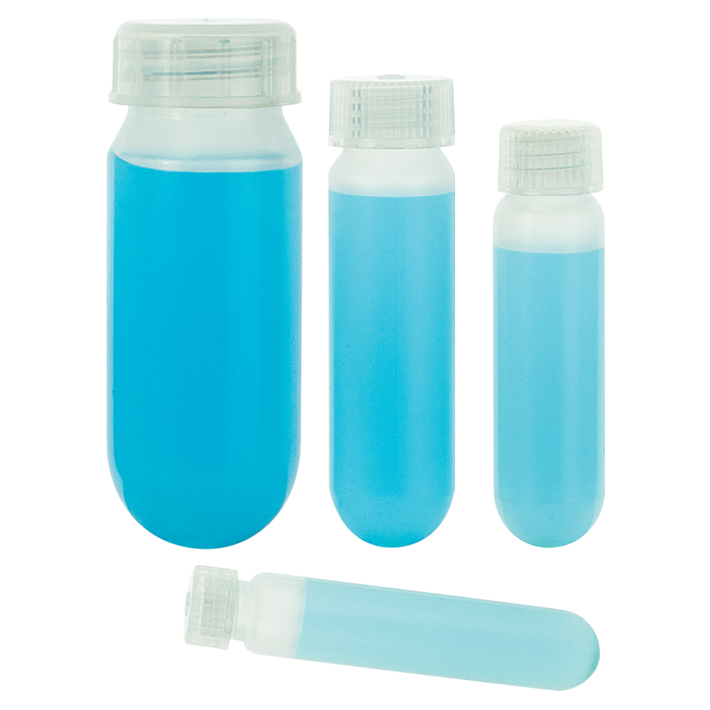 Oak Ridge High-Speed PPCO Centrifuge Tube