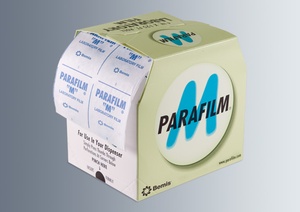 Bemis Parafilm® M Roll