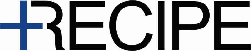 Recipe ClinRep® Analytical Column with test chromatogram for r Hemoglobin Variants 1 pce. and ß-Thalassemia-Screening in Whole Blood by UHPLC