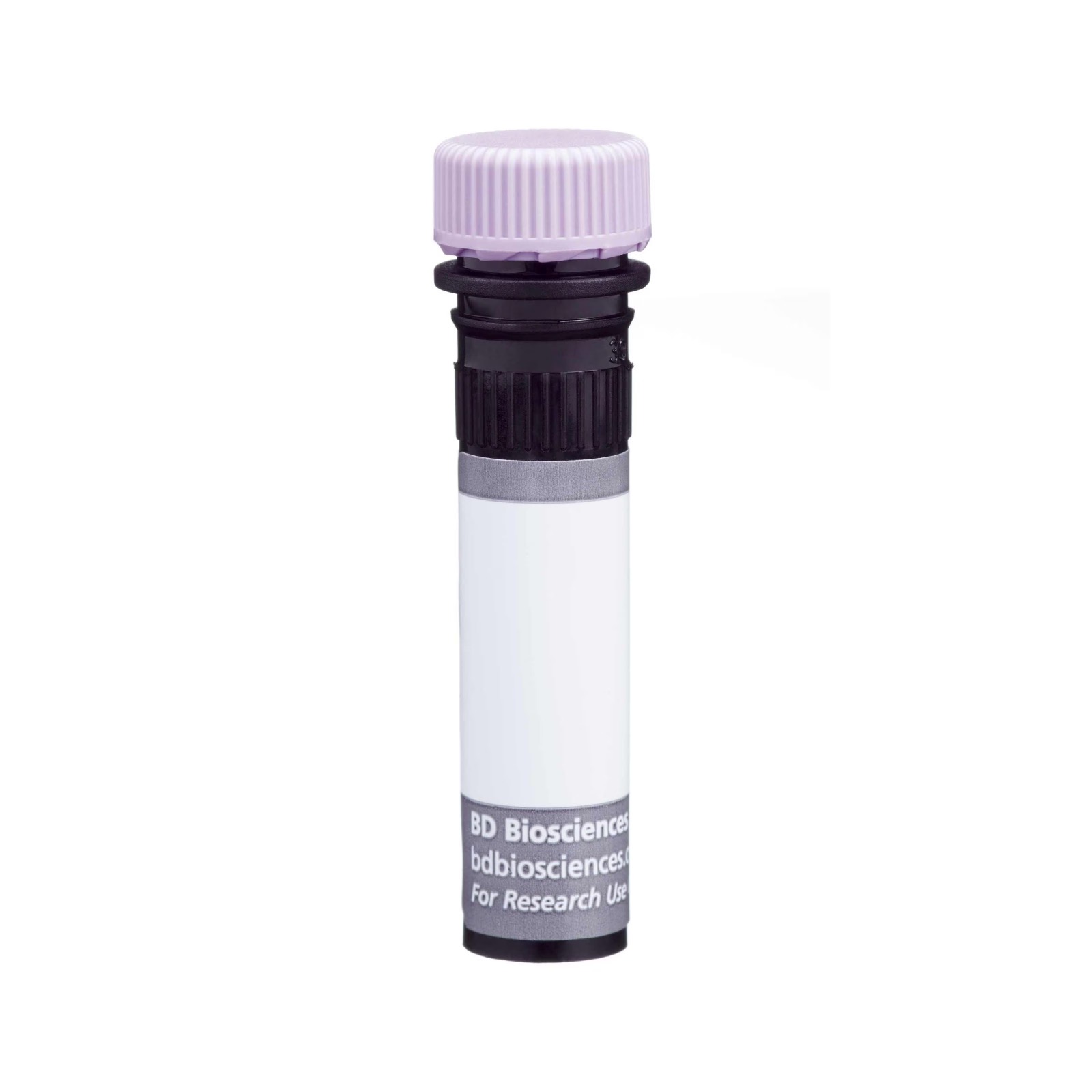 BD Pharmingen™ PE-Cy™7 Mouse anti-Human CD279 (PD-1) for 100 Tests
