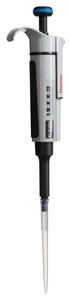 Thermo Scientific™ F1-ClipTip™ Variable Volume Single Channel Pipette