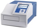 Thermo Scientific™ Multiskan™ FC Microplate Photometer