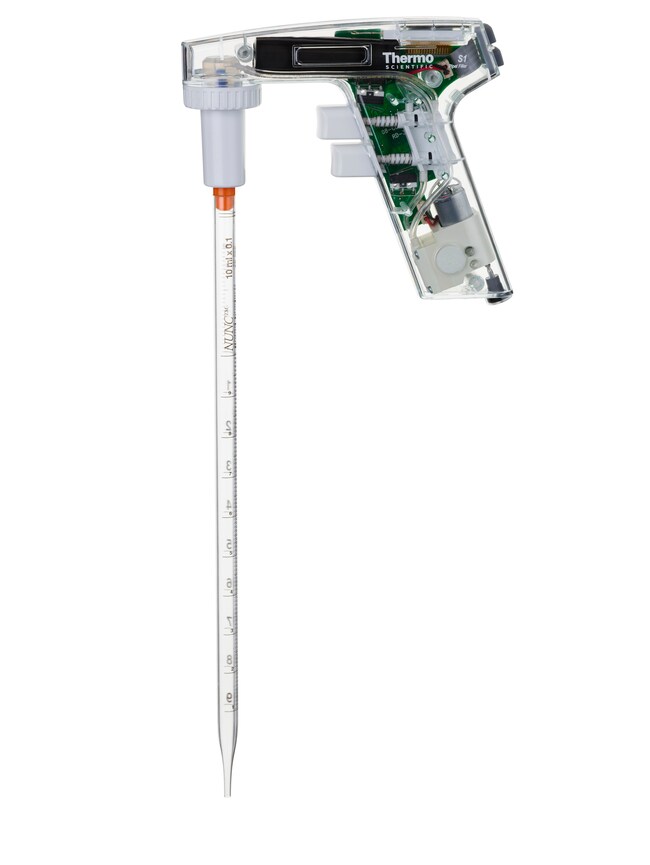 Thermo Scientific™ S1 Pipet Filler