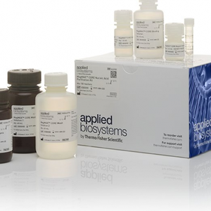 Thermo Scientific™ Applied Biosystems™ AgPath-ID™ One-Step RT-PCR Reagents