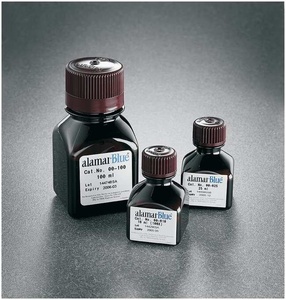 Thermo Scientific™ alamarBlue™ Dye