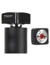 Magnus Magcam Digital Camera with CMOS Sensors