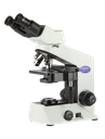 Magnus Mx21i Binocular LED Microscope