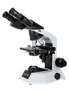 Magnus Theia-i Binocular LED microscope with battery backup