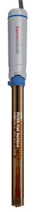 Thermo Scientific™ Orion™ ROSS Ultra™ pH Electrode with 1m cable