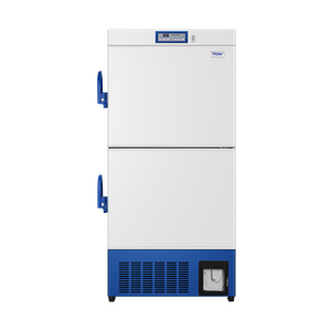 Haier Biomedical -30°C Freezer