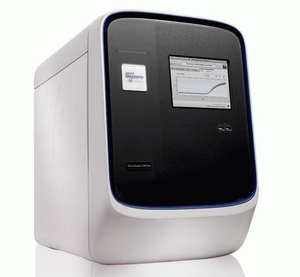Thermo Scientific™ Applied Biosystems™ QuantStudio™ 12K Flex Real-Time PCR System