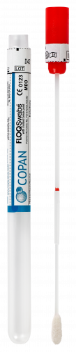 COPAN FLOQSwabs® 552C