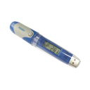 Haier Biomedical 30-Day Electronic Temperature Logger (−20°C to +50°C)