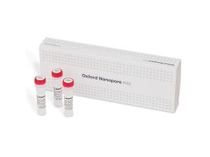 NANOPORE Technologies SFB Expansion