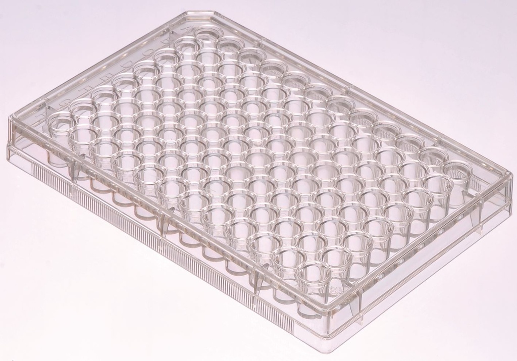 VWR® Multiwell cell culture plates