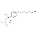 Thermo Scientific™ IGEPAL® CA-630