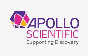 Apollo Sci. α,α,α-Trifluoro-m-cresol 98%