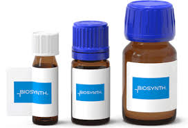 BioSynth Yellow Fever virus Envelope Protein, 100 µg