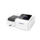 BIOBASE UV/VIS Spectrophotometer, 200-1020nm