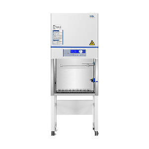 Haier Biomedical Mini Biological Safety Cabinet, 600mm wide