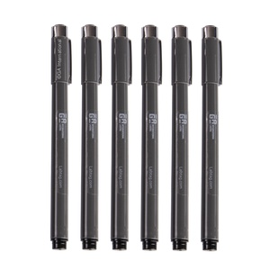 Cryo-Marker™ – Cryogenic Water-Resistant Permanent Marker