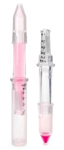 Amicon® Ultra Centrifugal Filter, 100 kDa MWCO
