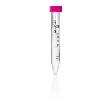 Amicon® Ultra Centrifugal Filter, 3 kDa MWCO, 4mL