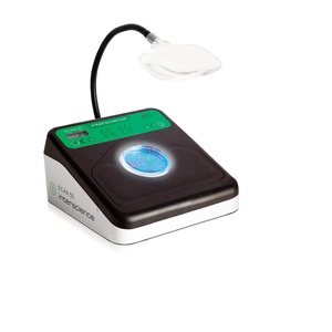 InterScience Manual colony counter