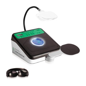 InterScience Manual colony counter