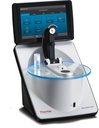 Thermo Scientific™ NanoDrop™ OneC Microvolume UV-Vis Spectrophotometer
